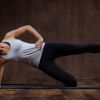 6 Ways To Increase Intensity of Your Pilates Exercise!