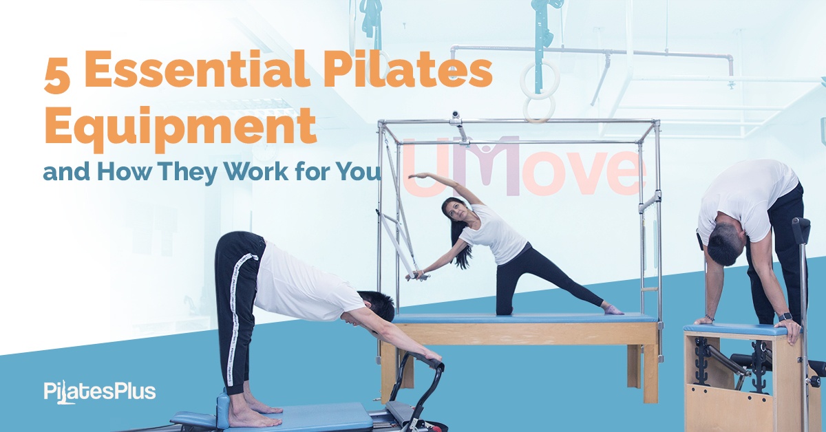 https://pilatesplus.sg/wp-content/uploads/2016/09/essential-pilates-equipment.jpg