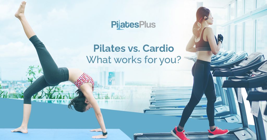 PilatesPlus-Pilates-VS-Cardio