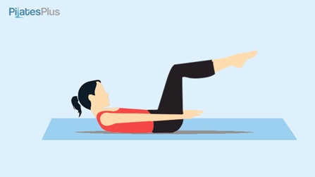 pilatesplus-pilates-for-back-pain-knee-folds