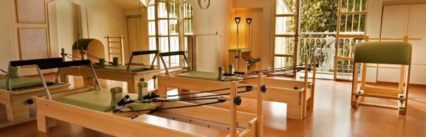 Pilates Singapore: What To Look For In A Pilates Studio!
